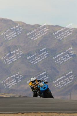 media/Apr-12-2025-Race Pace (Sat) [[9230add55f]]/Vested/2-Turn 9 (1010am)/